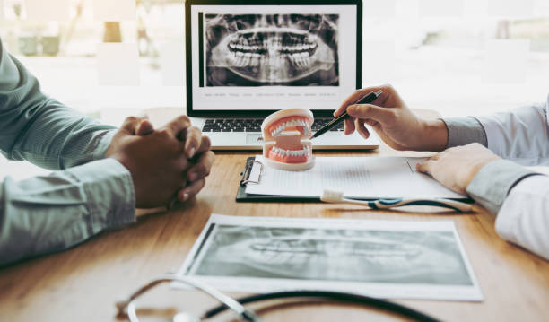 Best Root Canal Treatment  in Point Venture, TX