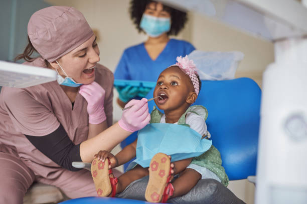 Best Preventive Dentistry  in Point Venture, TX